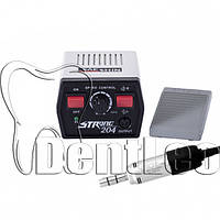 ПОРТАТИВНА БОРМАШИНА ЛІКАРСЬКА STRONG 204 - 108 (КИТАЙ)