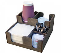 Органайзеры