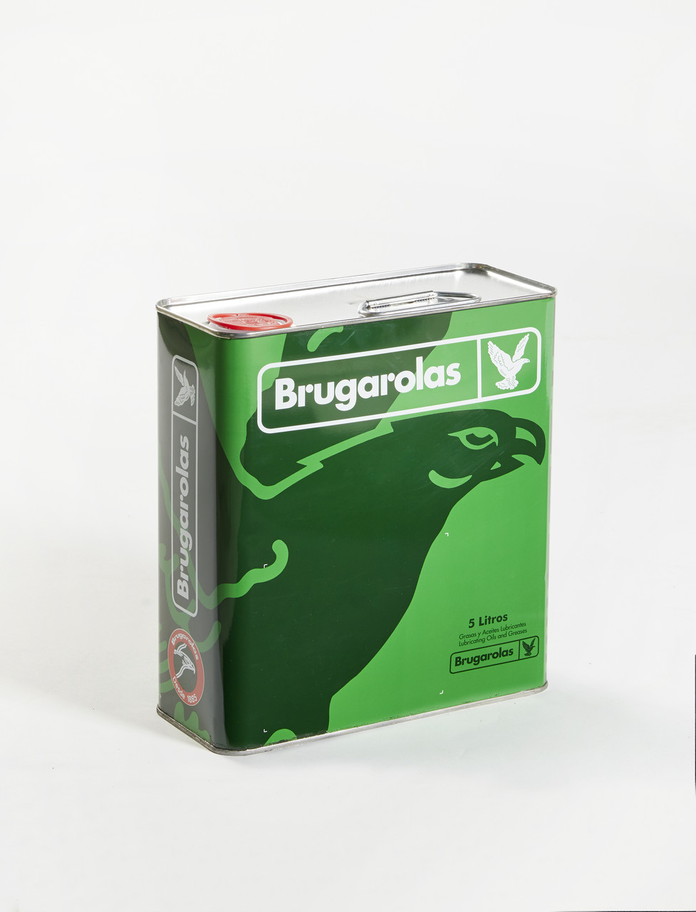 DENSOLINA RVTH, харчовий допуск NSF H1, 3H, фото 1