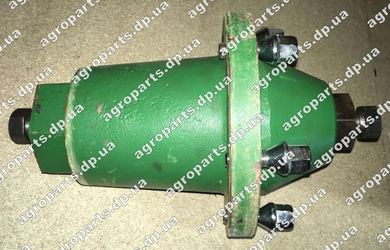 Маточина aa21131 трансп. колеса Аналог a22350 в зборі JD аа21131 WHEEL HUB ASSY а22350