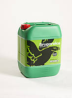 BESCUT 148 (кан. 5 л) масляна МОР