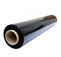 Плівка п/е h=1.5, 120 мкр