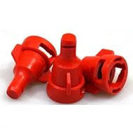 Розпилювач FD