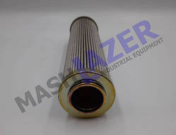 Фільтроелемент/Filter element Mahle PI 22010 RN SMX 6 NBR (Tr.nr.0086911/139470)