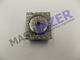 P-модуль до реле часу / P-module to time relay PILZ (TRUMPF No084990) new (time 0,04-1 s), фото 2