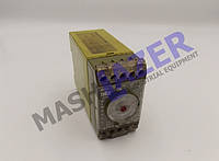 Реле времени / Time relay PILZ PF-1NB/FZ/24V 2Uz №453096