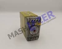 Реле времени / Time relay PILZ PF-1NB/FZ/24VACDC/2Uz №453096