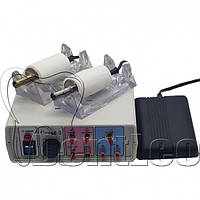 ПОРТАТИВНА БОРМАШИНА ЛІКАРСЬКА GRAND W