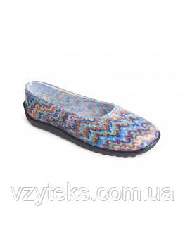 Калоші дачні
