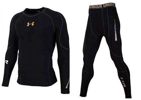 Under Armour ID 1338501989 2124.15 Prom.ua