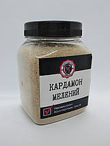 Кардамон мелений в/г, 270г, фото 5