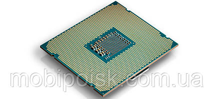 Передбачуваний Core i5-11500 значно краще Core i5-10500