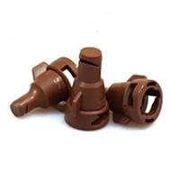 Розпилювач FD