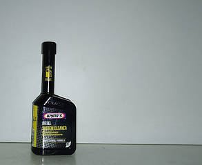 WYNNS Присадка Diesel System Cleaner до дизельного палива 325 мл