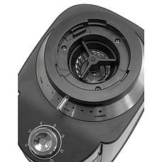 Електрична кавомолка ProfiCook PC-EKM 1205 Бренди Європи, фото 3