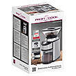Електрична кавомолка ProfiCook PC-EKM 1205 Бренди Європи, фото 10