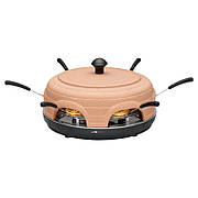 Clatronic PO 3682 піч для піци Бренди Європи