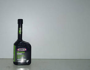 WYNNS Присадка Fuel System Cleaner для очищення бензинових систем упорскування 325 мл