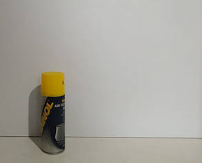 Mannol Просочення для фільтрів нульового опору 200ml