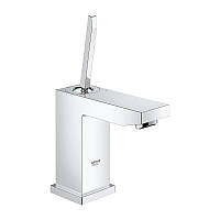 Змішувач для раковини Grohe Eurocube Joy S-Size 23656000