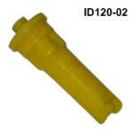 Розпилювач FD