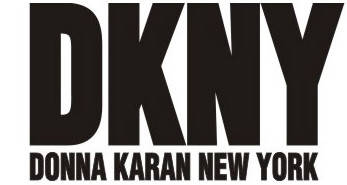 Donna Karan Be Delicious Heart New York Limited Edition парфумована вода 100 ml. (Хеарт Нью-Йорк Лімітед), фото 3