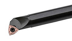 S18Q-SWLNR08 Різець (державка) токарний розточний