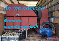 Нория Н-150 (150 т/час) 43 м.п.