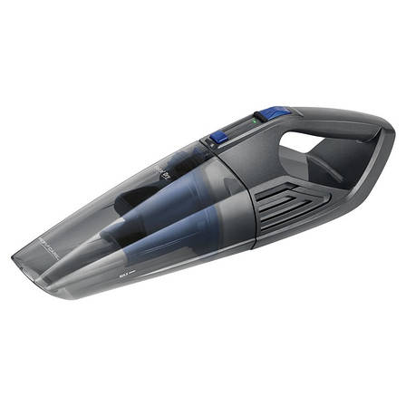 ProfiCare PC-AKS 3034 портативний автомобільний пилосос акумуляторний Бренди Європи, фото 1