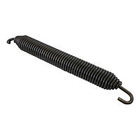 Пружина балансувальна SIGNO / WIL / WIDE Nice MO-L.2640