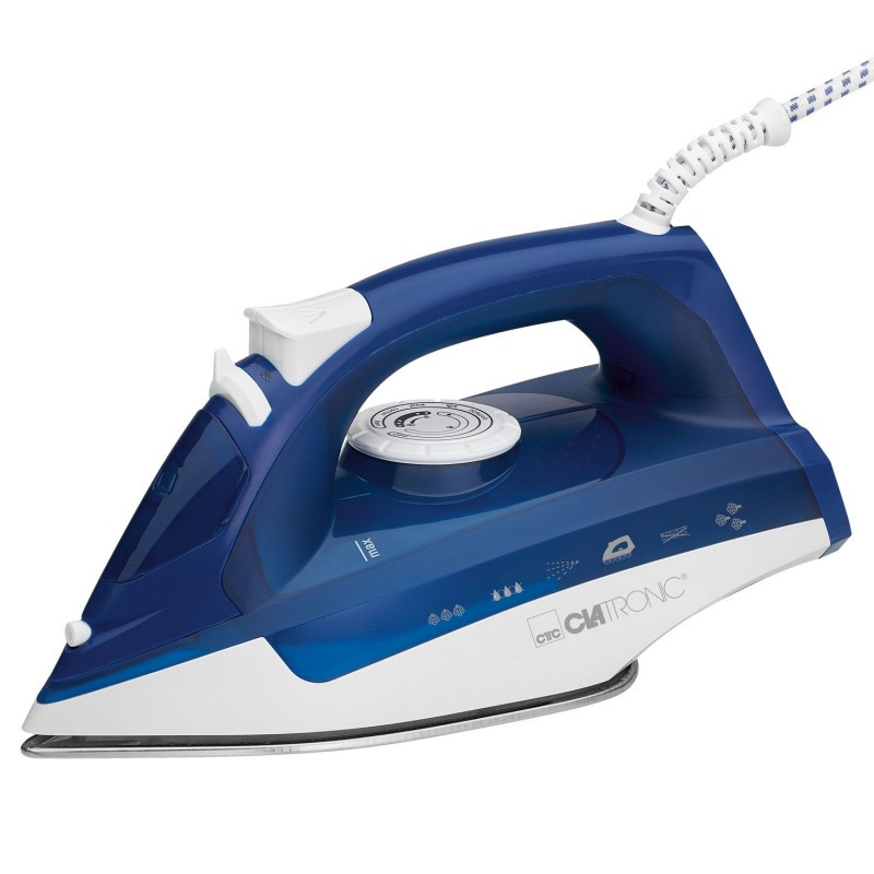 Праска Clatronic DB 3704 Outlet Бренди Європи