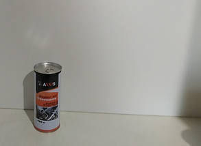 AXXIS Стабілізатор в'язкості моторної оливи Motor Doctor 450ml