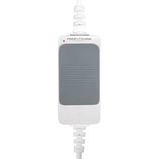 Ковдру, електричне ковдру ProfiCare PC-WUB 3060 Бренди Європи, фото 4