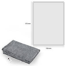 Електричне ковдру ProfiCare PC-WZD 3061 Бренди Європи, фото 4
