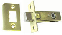 Межкомнатный механизм USK 913-45 WC золото