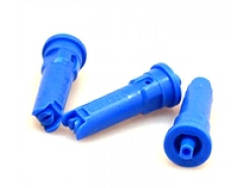 Розпилювач