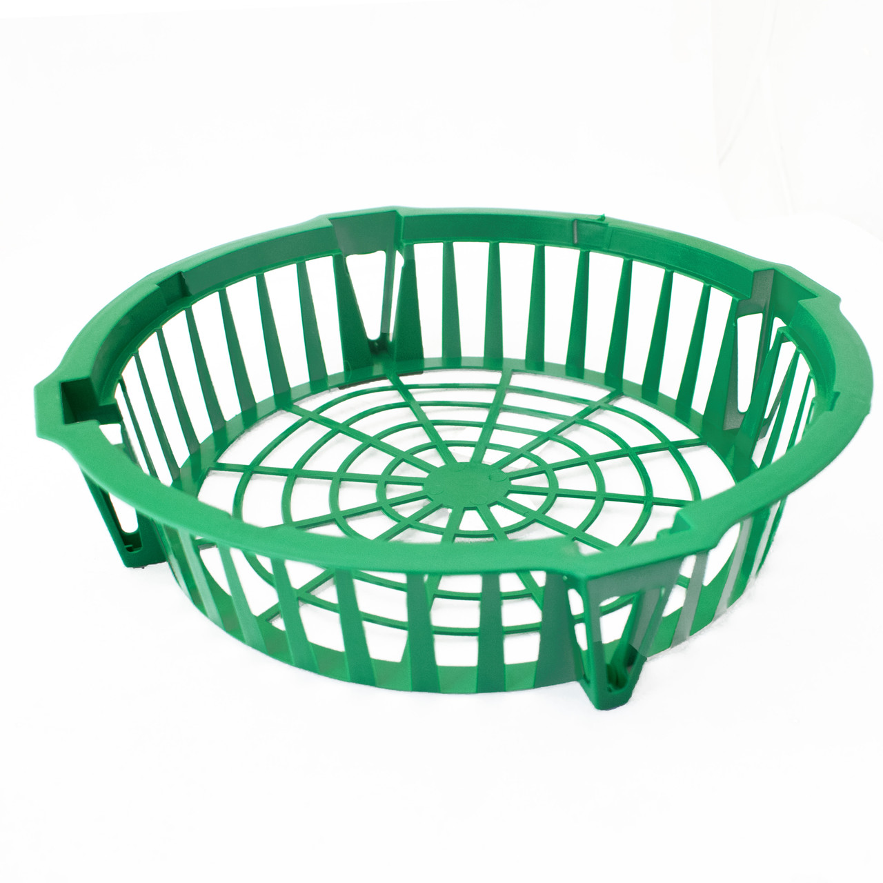 Купити кошик для посадки тюльпанів в Україні