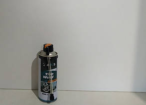 Герметик для шин "AXXIS" 450 мл