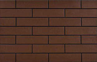 Клінкерна плитка Cerrad Braz