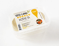 Котлета «Vegi Land», 250г