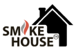 SmokeHouse | Балуйтесь вкусным