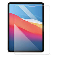 Защитное стекло Primolux для планшета Apple iPad Air 4 10.9" 2020 (A2316, A2324, A2325, A2072)