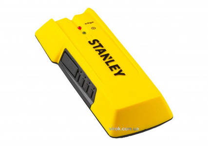 Прилади для пошуку прихованих матеріалів