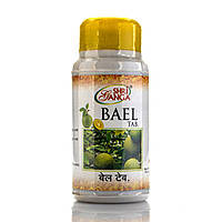 Баель, Шри Ганга / Bael, Shri Ganga / 120 таб