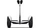 Гироскутер Ninebot Mini Robot mini 10,5 white 54v - фото 6 - id-p1375362361