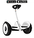 Гироскутер Ninebot Mini Robot mini 10,5 white 54v - фото 2 - id-p1375362361
