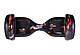 Гироборд Smart Balance Wheel 10,5 Galaxy Black - фото 3 - id-p1338524013