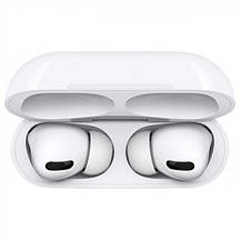 Блютус гарнітура i11 v5.0(комплект зарядка+2 навушника) сенсорне управління, фото 5