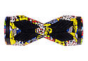 Гіроборд Smart Balance Wheel 8 Hip-Hop Yellow, фото 2