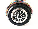 Гіроборд Smart Balance Wheel 10,5 NEW Hip Hop, фото 3